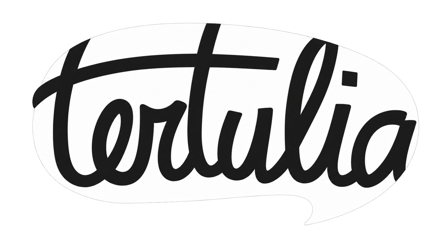 Tertulia